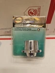 Danco Handle American Standard Heritage Chrome Tub Shower Diverter 88079. Fixed Price $9.99.