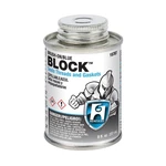 Oatey 15707 Hercules Block Thread And Gasket Sealant. Fixed Price $36.44.