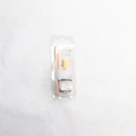 Bay Stem For Delta/glacier 3S-9H/C 864820. Fixed Price $7.11.