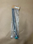 Genuine Bosch Screw Water Heater Element Zim RW792 208/240/277V 3500-6000W. Fixed Price $67.99.