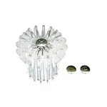 Danco 46466 Large Marquis Handle For Price Pfister. Fixed Price $13.09.