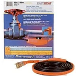 Easy AHB-124 Cold Weather Valve And Pipe Heating Cable, 24-FEET. Fixed Price $45.05.