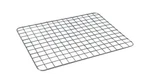 Franke KB28-31S Sink Bottom Grid For Kubus KBX11028 Stainless Steel New Box. Fixed Price $99.99.