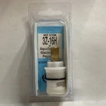 3Z-16H Danco Hot Stem For Glacier Bay & Pegasus Faucets, Part # 10323. Fixed Price $14.99.