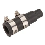 Moen Garbage Disposal Dishwasher Connector Kit #1023 For Waste King/insinkerator. Fixed Price $6.99.