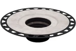 Schluter Systems Kerdi Flange Kits 2" Drain Outlet (KD2/ABS/FL Abs). Fixed Price $30.22.