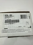 Kohler K-8799-2BZ Duostrainer Sink Strainer, Oil Rubbed Bronze New. Fixed Price $50.95.