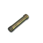 Kohler 1218069 Supply Adapter ASM-1.813-2.313 Roughin. Fixed Price $30.86.