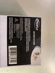 Proflo ACF4001EXT Deep Rough In Extension Kit - Brushed Nickel. Fixed Price $69.99.
