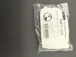 Zurn Aquaspec PARTS59517-006 Short Hot Cartridge Xl. Fixed Price $14.95.