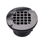 Oatey 42093 101 Ps Series Solvent Weld Shower Drain In.. Fixed Price $27.35.