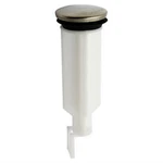 4400902 Pop-up Plunger / Stopper For American Standard Lavatory Drain. Fixed Price $5.35.