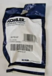 Kohler K-78172-VF Stopper Assembly, Polished Brass. Fixed Price $30.00.
