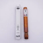 Sioux Chief 654-C Hydra-rester 1" Copper Mipt Water Hammer Arrestor. Fixed Price $49.99.