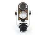 Franke 4089C Spray Head Chrome. Fixed Price $165.13.