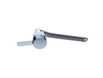 Kohler Genuine Trip Lever For Cimarron Toilets Polished Chrome Hardware. Fixed Price $16.79.