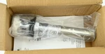 Kohler K-7124-A-CP Brass Clicker Drain With Overflow Polished Chrome. Fixed Price $59.99.