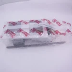 Sioux Chief Washing Machine Outlet 696-G2313WF. Fixed Price $53.99.