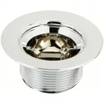 For Halsey-taylor Drain Plug: 102639931640. Fixed Price $22.99.