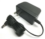 Dve DVS-120A15FUS Ac/dc Adapter Output 12V 1.5A Power Supply Transformer. Fixed Price $19.99.