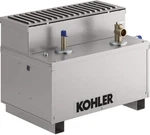 Brand New Sealed Box Kohler Invigoration 13 Kw Steam Generator 5533-NA. Fixed Price $2399.00.