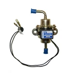 Electric Fuel Pump Gmb 545-1010. Fixed Price $90.07.