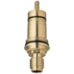 Repl Grohe Thermostatic 1/2 In. Cartridge. Fixed Price $159.00.