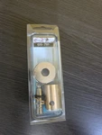 New Danco Stem 6N-7H For Kohler Hot #17017B Free Ship. Fixed Price $14.75.