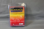 Purtest Home Water Analysis Kit 19 Tests. Fixed Price $14.99.
