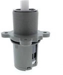 Pressure Balanced Cartridge #9740420 - Aftermarket Replacement Sub Assembly For. Fixed Price $49.76.