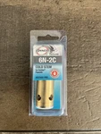 Danco 6N-2C Stem For Kohler Ll Faucets 15554E. Fixed Price $13.49.
