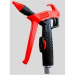 Typhoon Plus Blow Gun High Volume Flow Control Air Compressor Accessory Tool. Fixed Price $41.34.
