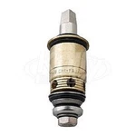 Chicago 217-XTLHJKNF Slow Compression Hot Cartridge (short) (GAR4-1). Fixed Price $31.50.