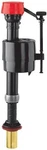 Repair Parts For Fluidmaster PRO45B Adjustable Toilet Fill Valve With Brass Shan. Fixed Price $165.26.