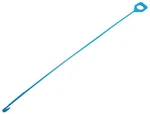 Plumb Pak PP845-12 20-IN Handy Snake Drain Auger Cleaner W/ Hook & Cutting Edge. Fixed Price $10.99.