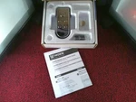 Moen SA340 Io Digital Remote Control Valves Ww: TS3420 / S3384 New. Fixed Price $399.99.