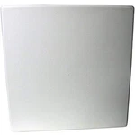 Watts APU16 Spring Fit Drywall Access Panel For Plumbing, Wiring, And Cables,.... Fixed Price $31.31.