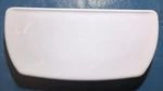 Kohler 1138565 11386656 K4467 K4468 Wellworth, Highline White Toilet Tank Lid T2. Fixed Price $50.00.