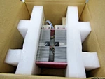 New Apc American Power Conversion 87-132433-01 Rectifier Assembly Corded. Fixed Price $227.50.