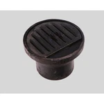 Proflo 2" Inside Caulk Cast Iron Area Drain. Fixed Price $33.32.
