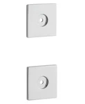 Kohler K-14790-CP Loure Slide Bar Trim Polished Chrome. Fixed Price $34.00.