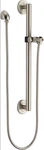 New Delta 51600-SS 24 In. Adjustable Slide Bar Stainless Steel. Fixed Price $79.95.