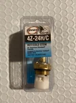 Danco 4Z-24H/C Hot/cold Stem For American Standard Faucets. Fixed Price $14.98.