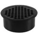 Oatey 43568 Drain Abs Snap-in All Plastic. Fixed Price $20.90.