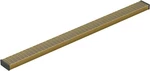 Kohler 2 X 36-IN Linear Drain Grate With Lattice Pattern. Fixed Price $527.49.