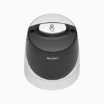 Sloan 0325161 Miscellaneous Parts 2" Durable Assembly Urinal Sensor/flush Valve. Fixed Price $625.32.