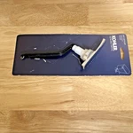 *read* Kohler Trip Lever K-GP1142713-CP Polished Chrome 10" X 3-13/16" 1-5/16". Fixed Price $12.99.