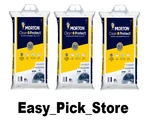 Morton Salt Clean And Protect Water Softener Pellets, 40 Lb. Bag (3 Pack ). Fixed Price $23.96.