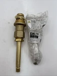 Pfister Diverter Stem Replacement Unit 910-3850 For Tub/shower Faucets. Fixed Price $14.99.