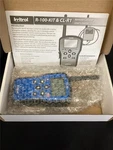 + Irritrol Climate Logic Handheld Remote CL-R1 Transmitter New. Fixed Price $104.40.